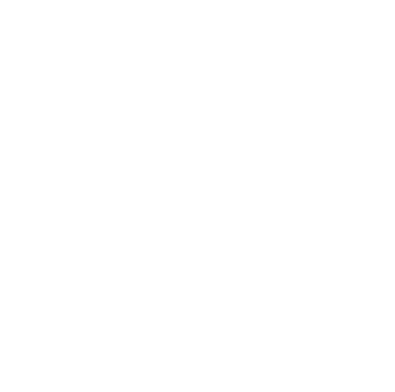 Sustain Solution Logo