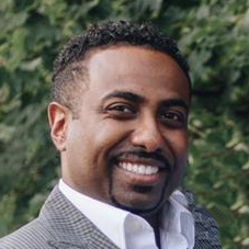Samih Abdelgadir
